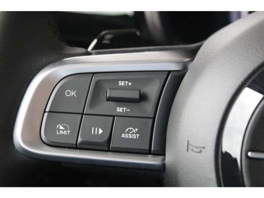Fiat 600 ICON | 8 Jaar garantie | Camera | Winter pack | Navigatie | Premium audio | Cruise control | ActivLease financial lease