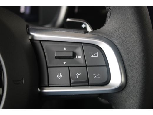 Fiat 600 ICON | 8 Jaar garantie | Camera | Winter pack | Navigatie | Premium audio | Cruise control | ActivLease financial lease