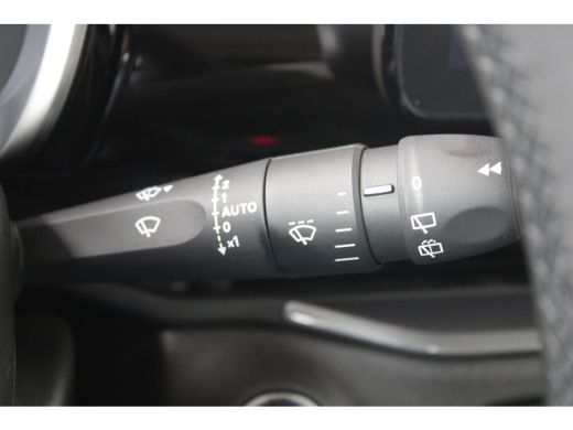Fiat 600 ICON | 8 Jaar garantie | Camera | Winter pack | Navigatie | Premium audio | Cruise control | ActivLease financial lease