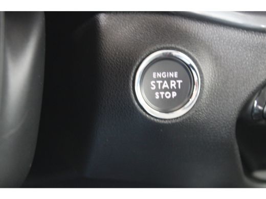 Fiat 600 ICON | 8 Jaar garantie | Camera | Winter pack | Navigatie | Premium audio | Cruise control | ActivLease financial lease