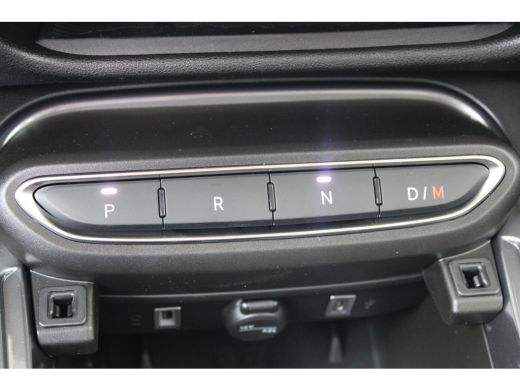 Fiat 600 ICON | 8 Jaar garantie | Camera | Winter pack | Navigatie | Premium audio | Cruise control | ActivLease financial lease