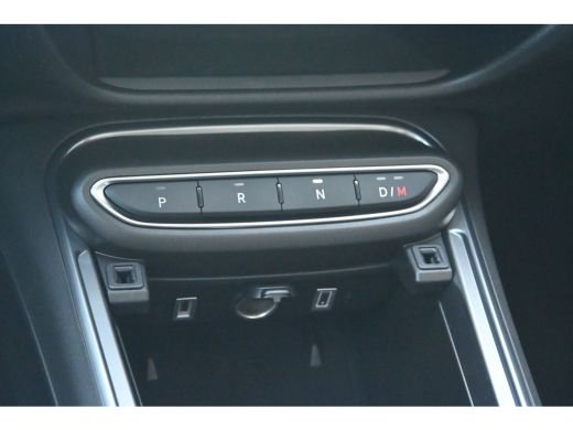 Fiat 600 Icon VOORRAAD-ACTIE! | 8 Jaar Fabrieksgarantie | ALL-seasonbanden | Carplay | Stoelverwarming ActivLease financial lease