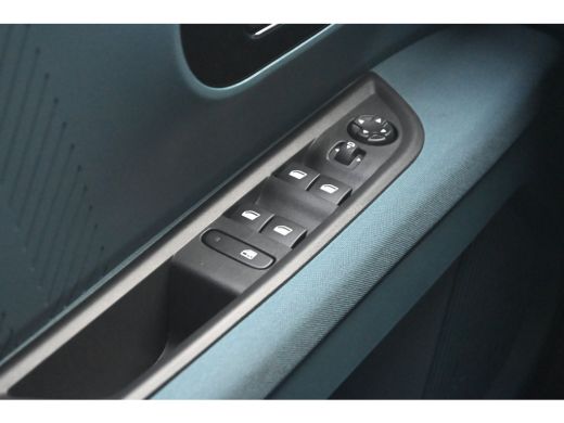 Fiat Grande Panda La Prima VOORRAAD-ACTIE! | 8 Jaar Fabrieksgarantie | Achteruitrijcamera | Stoel/Stuur Verwarming ... ActivLease financial lease