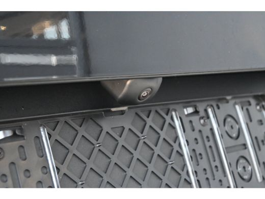 Fiat Grande Panda La Prima VOORRAAD-ACTIE! | 8 Jaar Fabrieksgarantie | Achteruitrijcamera | Stoel/Stuur Verwarming ... ActivLease financial lease