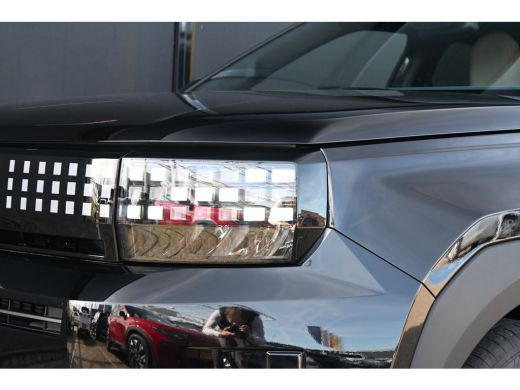 Fiat Grande Panda La Prima VOORRAAD-ACTIE! | 8 Jaar garantie | Draadloos Apple Carplay & Android Auto | Achteruitri... ActivLease financial lease