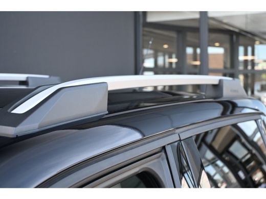 Fiat Grande Panda La Prima VOORRAAD-ACTIE! | 8 Jaar garantie | Draadloos Apple Carplay & Android Auto | Achteruitri... ActivLease financial lease