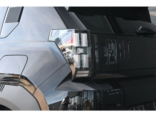 Fiat Grande Panda La Prima VOORRAAD-ACTIE! | 8 Jaar garantie | Draadloos Apple Carplay & Android Auto | Achteruitri... ActivLease financial lease