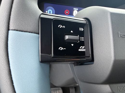 Fiat Grande Panda La Prima | 10,25" touchscreen radio met Bluetooth, DAB & USB &eacute;n Navigatie | Automatische aircondi... ActivLease financial lease