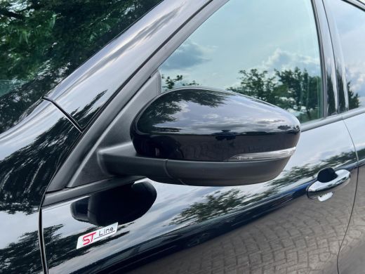 Ford Kuga 2.5 PHEV ST-Line | HUD | B&O | Cruise Control | ActivLease financial lease