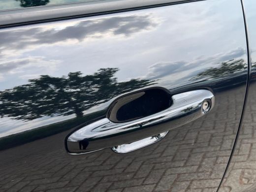 Ford Kuga 2.5 PHEV ST-Line | HUD | B&O | Cruise Control | ActivLease financial lease