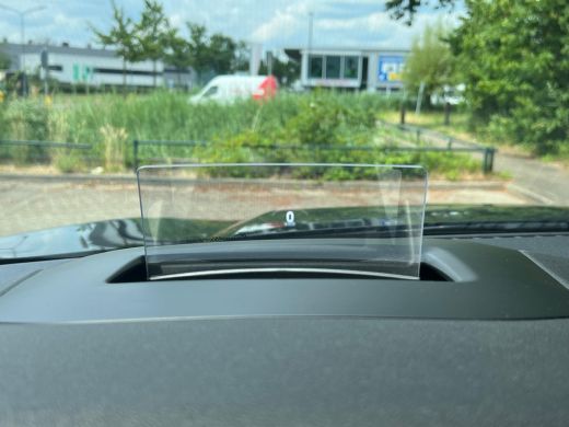 Ford Kuga 2.5 PHEV ST-Line | HUD | B&O | Cruise Control | ActivLease financial lease