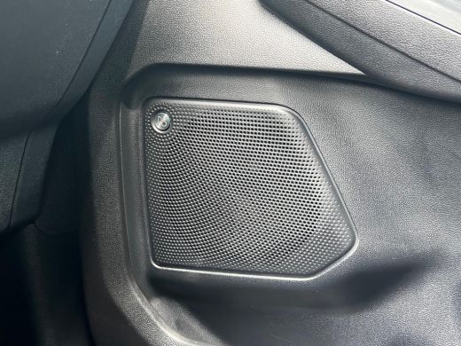 Ford Kuga 2.5 PHEV ST-Line | HUD | B&O | Cruise Control | ActivLease financial lease