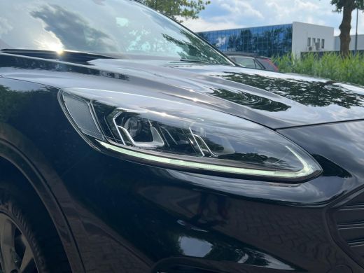 Ford Kuga 2.5 PHEV ST-Line | HUD | B&O | Cruise Control | ActivLease financial lease