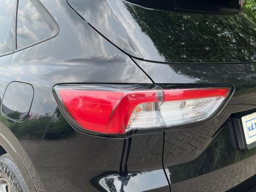 Ford Kuga 2.5 PHEV ST-Line | HUD | B&O | Cruise Control | ActivLease financial lease