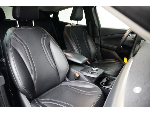 Ford Mustang Mach-E Mach-E Extended RWD 98 kWh | Pano-dak | Elektrische stoelen met Memory functie | Afneembare Trekh... ActivLease financial lease