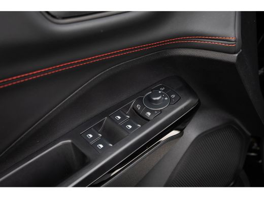 Ford Puma 1.0 EcoBoost Hybrid ST-Line X Automaat | Panoramadak | B&O Audio | Dodehoek detectie | Adaptieve ... ActivLease financial lease