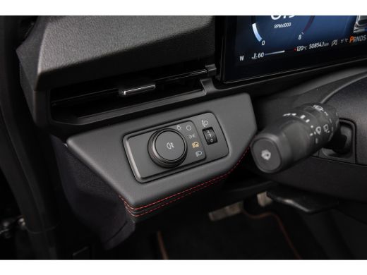 Ford Puma 1.0 EcoBoost Hybrid ST-Line X Automaat | Panoramadak | B&O Audio | Dodehoek detectie | Adaptieve ... ActivLease financial lease