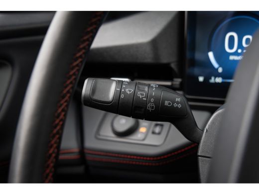 Ford Puma 1.0 EcoBoost Hybrid ST-Line X Automaat | Panoramadak | B&O Audio | Dodehoek detectie | Adaptieve ... ActivLease financial lease