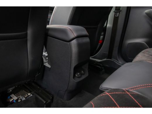 Ford Puma 1.0 EcoBoost Hybrid ST-Line X Automaat | Panoramadak | B&O Audio | Dodehoek detectie | Adaptieve ... ActivLease financial lease