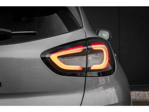 Ford Puma 1.0 EcoBoost Hybrid ST-Line X Automaat | Panoramadak | Full LED | Parkeercamera | B&O Audio | Ele... ActivLease financial lease
