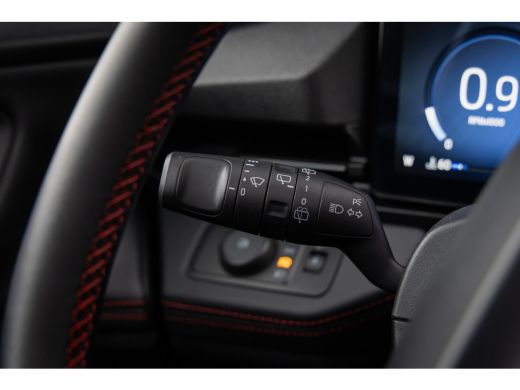 Ford Puma 1.0 EcoBoost Hybrid ST-Line X Automaat | Panoramadak | Full LED | Parkeercamera | B&O Audio | Ele... ActivLease financial lease