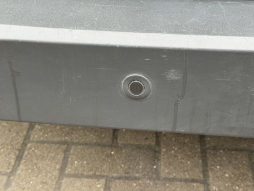 Ford Transit Connect 1.5 TDCI Euro 6 L1 Trend Navigatiesysteem/achteruitrijcamera ActivLease financial lease