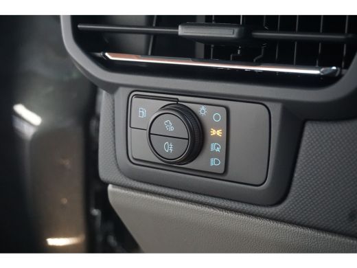 Ford Transit Custom Tourneo X L2H1 | Winter-pack | Panoramadak | Driver assist pack | Trekhaak wegklapbaar | COMPLEET! ActivLease financial lease