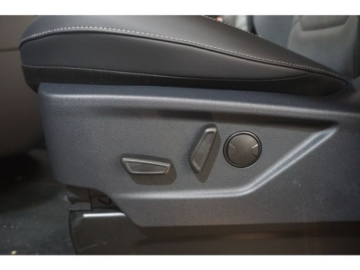 Ford Transit Custom Tourneo X L2H1 | Winter-pack | Panoramadak | Driver assist pack | Trekhaak wegklapbaar | COMPLEET! ActivLease financial lease