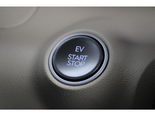 Hyundai Inster Evolve Sky 49 kWh | Achteruitrijcamera | Afneembare Trekhaak | Keyless start ActivLease financial lease