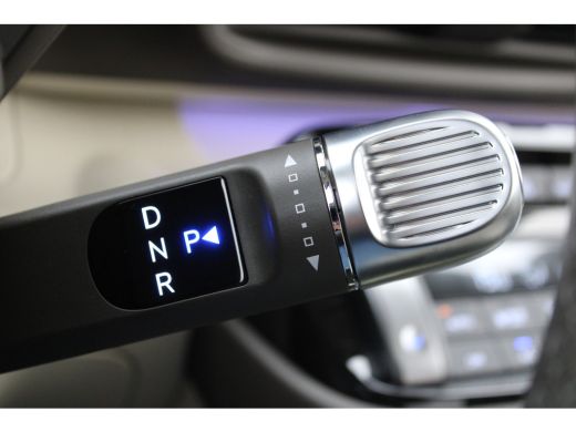 Hyundai Inster Evolve Sky 49 kWh | Achteruitrijcamera | Afneembare Trekhaak | Keyless start ActivLease financial lease