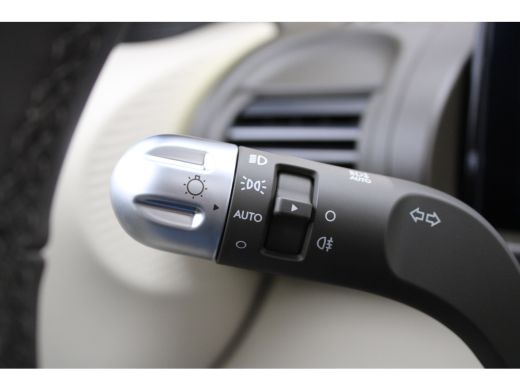 Hyundai Inster Evolve Sky 49 kWh | Achteruitrijcamera | Afneembare Trekhaak | Keyless start ActivLease financial lease