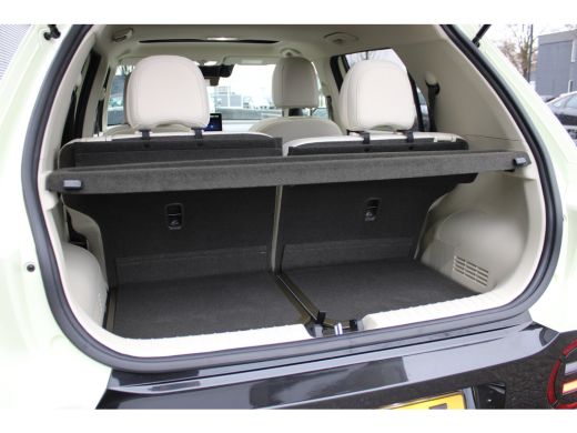 Hyundai Inster Evolve Sky 49 kWh | Achteruitrijcamera | Afneembare Trekhaak | Keyless start ActivLease financial lease