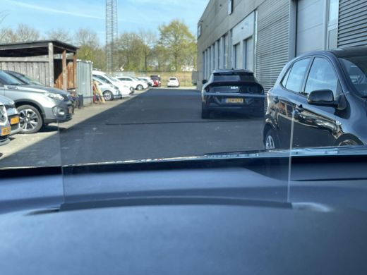 Hyundai Kona EV Premium 64 kWh | Achteruitrijcamera | Stoelverwarming | ActivLease financial lease