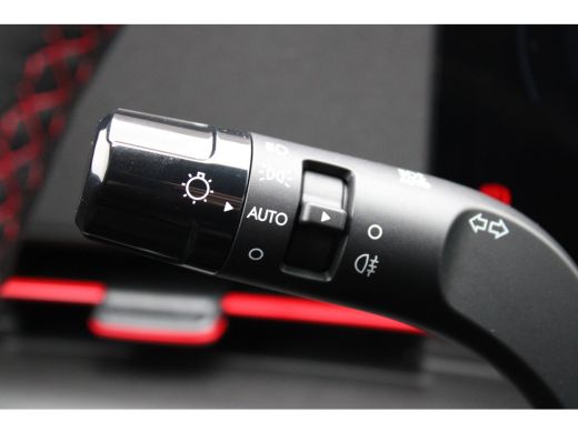 Hyundai Kona N Line Business 64.8 kWh | V2L interieur | | Warmtepomp ActivLease financial lease