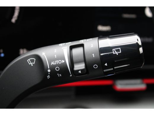 Hyundai Kona N Line Business 64.8 kWh | V2L interieur | | Warmtepomp ActivLease financial lease