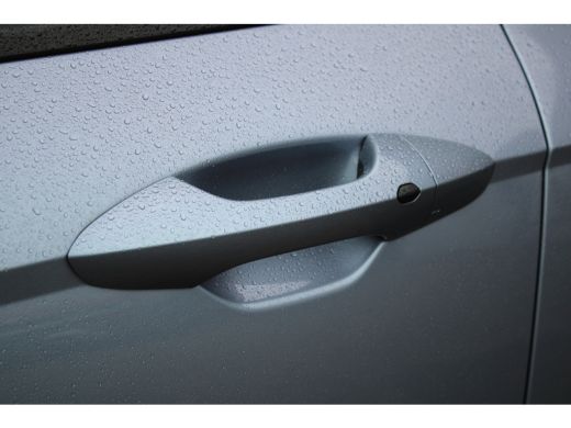 Hyundai Kona N Line Business 64.8 kWh | V2L interieur | | Warmtepomp ActivLease financial lease