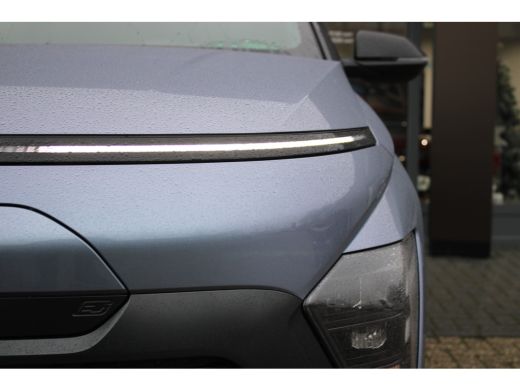 Hyundai Kona N Line Business 64.8 kWh | V2L interieur | | Warmtepomp ActivLease financial lease