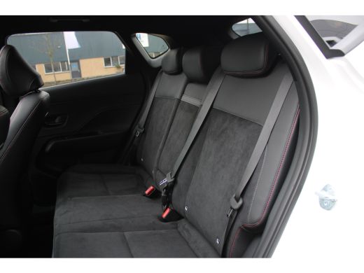 Hyundai Kona N Line Sky Hybrid 2WD | Achteruitrijcamera | BOSE ActivLease financial lease