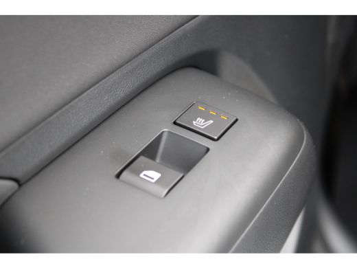 Hyundai Kona N Line Sky Hybrid 2WD | Achteruitrijcamera | BOSE ActivLease financial lease