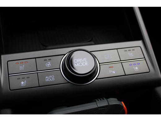 Hyundai Kona N Line Sky Hybrid 2WD | Achteruitrijcamera | BOSE ActivLease financial lease