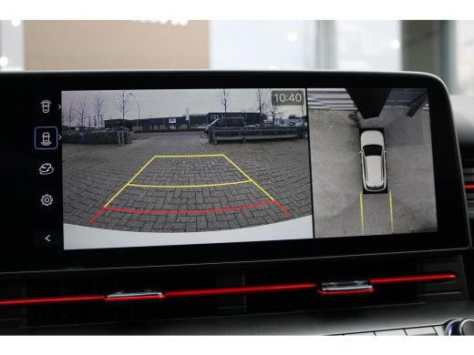 Hyundai Kona N Line Sky Hybrid 2WD | Achteruitrijcamera | BOSE ActivLease financial lease