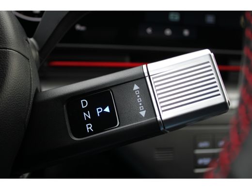 Hyundai Kona N Line Sky Hybrid 2WD | Achteruitrijcamera | BOSE ActivLease financial lease