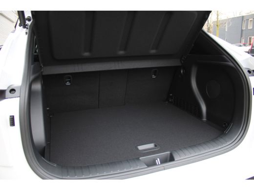 Hyundai Kona N Line Sky Hybrid 2WD | Achteruitrijcamera | BOSE ActivLease financial lease