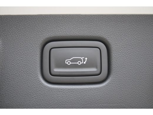 Hyundai Kona N Line Sky Hybrid 2WD | Achteruitrijcamera | BOSE ActivLease financial lease