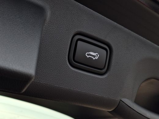 Hyundai Tucson 1.6 T-GDI HEV N Line Sky | Apple Carplay/Android Auto | Stoelverwarming/verkoeling | elektrische ... ActivLease financial lease