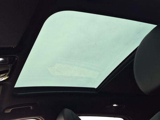 Hyundai Tucson 1.6 T-GDI HEV N Line Sky | Apple Carplay/Android Auto | Stoelverwarming/verkoeling | elektrische ... ActivLease financial lease