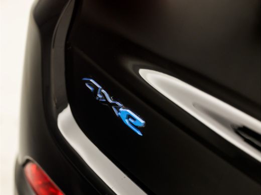 Jeep Compass 4xe 240 Plug-in Hybrid Electric Upland 240Pk Automaat (VIRTUAL COCKPIT, APPLE CARPLAY, GROOT NAVI... ActivLease financial lease