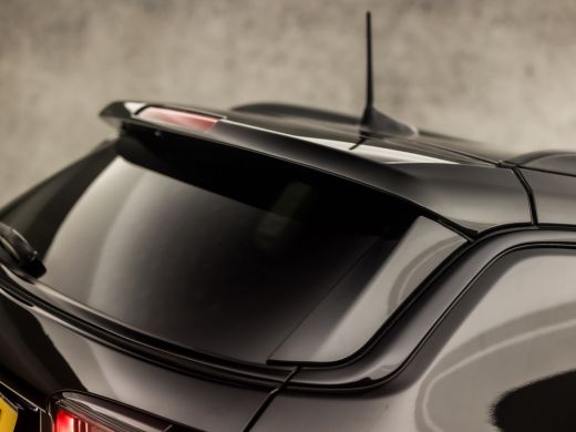 Jeep Compass 4xe 240 Plug-in Hybrid Electric Upland 240Pk Automaat (VIRTUAL COCKPIT, APPLE CARPLAY, GROOT NAVI... ActivLease financial lease