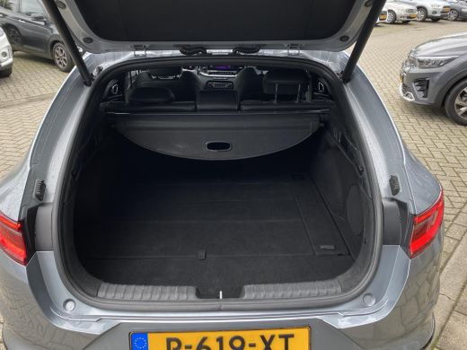 Kia ProCeed 1.5 T-GDi GT-PlusLine | Camerea | Pano | CarPlay | info Jeroen 0492-588980 info Jeroen 0492-588980 ActivLease financial lease