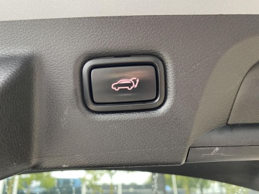 Kia ProCeed 1.5 T-GDi GT-PlusLine | Camerea | Pano | CarPlay | info Jeroen 0492-588980 info Jeroen 0492-588980 ActivLease financial lease